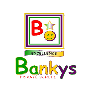 Bankys Private School, Abuja