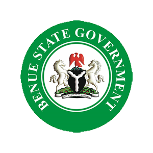 Benue State Ministry of Works & Housing