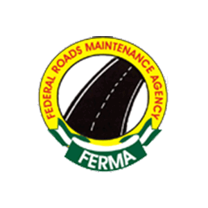Federal Roads Maintenance Agency (FERMA)