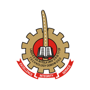 Ladoke Akintola University of Technology, Ogbomoso
