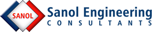 Sanol Engineering Consultants