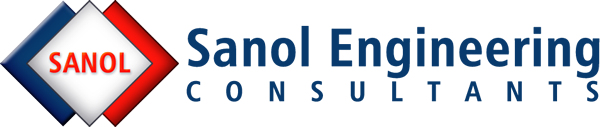 Sanol Engineering Consultants