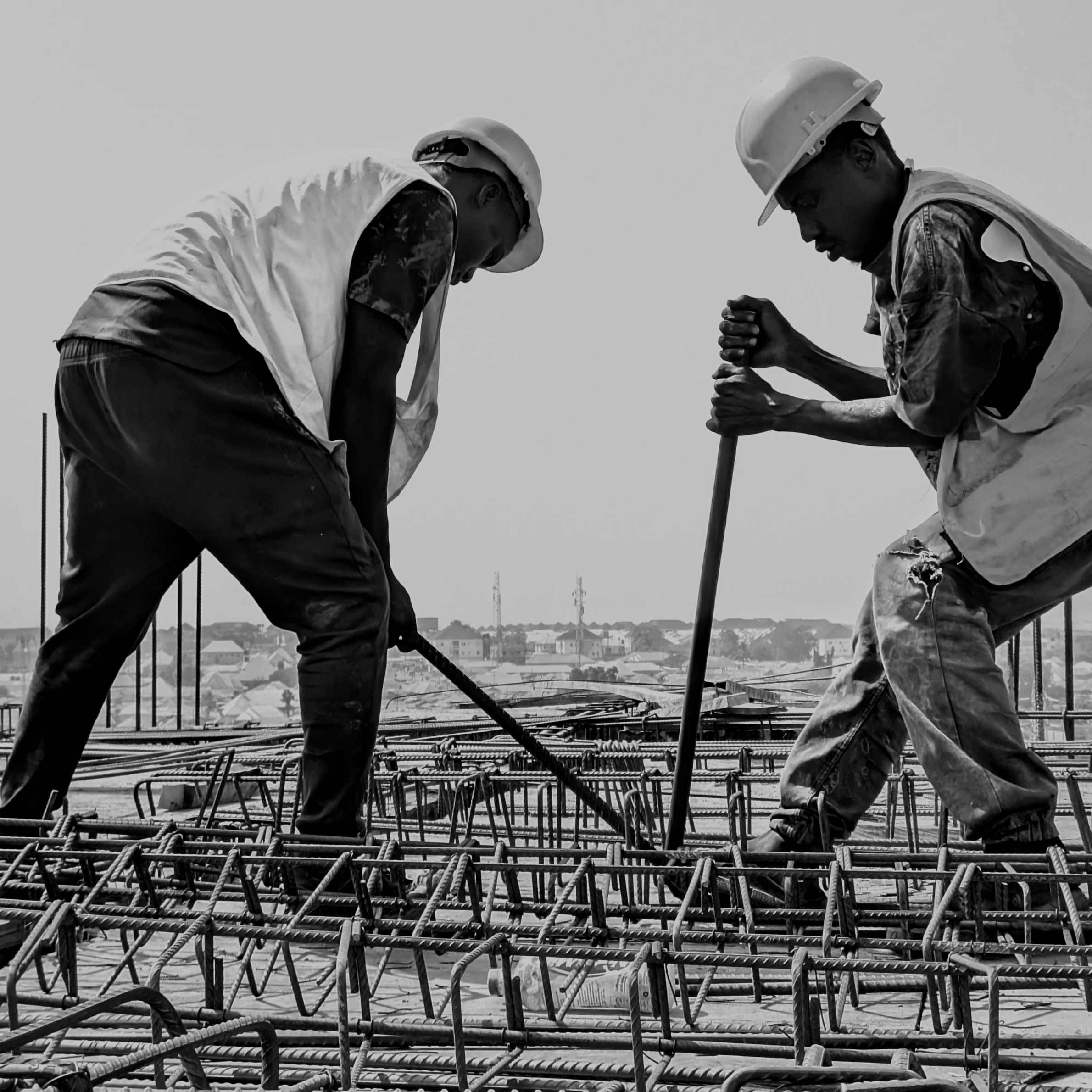 Inspection and Testing